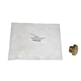 PLUG PLUNGER HOUSING - OEM - FRC8120